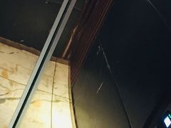 -金摩尔健身游泳(万象城鼎丰大厦店)