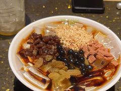 -蛙喔牛蛙(浦口澳林店)