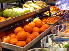 -鹭江潮餐厅•福建菜(鹭江佲家酒店)