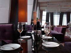 -云·酷Atmosphere(国贸大酒店)