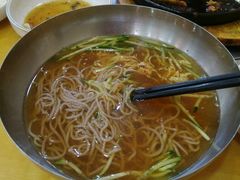 android_upload_pic-青纱灯笼韩国料理店