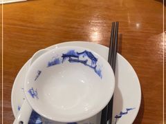 -涌觅名灶·本地海鲜宁波菜(财富广场店)