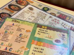 -永盈茶餐厅(江南大道中店)