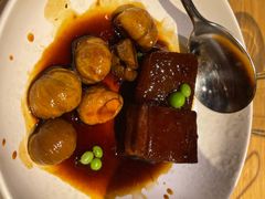 -小大董·烤鸭(五棵松店)