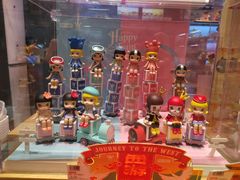 -泡泡玛特POPMART(苏州诚品生活店)