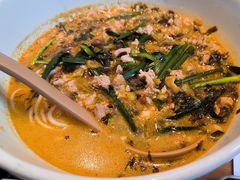 -云味馆·云南菜·云南米线(景田店)