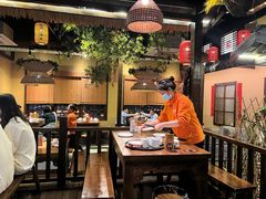 -湘域·少東家(平沙店)