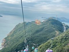 -香港海洋公园