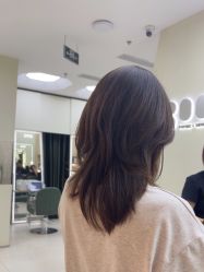 -八佰伴8008星级形象店