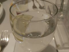 -哈根达斯(皇城恒隆广场店)