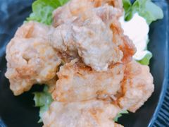 -井上家(大兴街店)