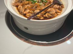 -老阿爸鲜鱼土菜(独墅湖店)