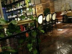 -贝乐园(小寨西路店)