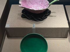 -六朝博物馆