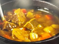 -康师傅私房牛肉面(马泉营奥莱店)