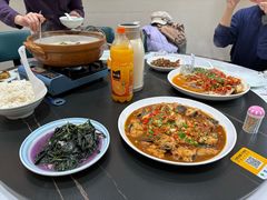-全乐鱼馆·淳牌有机鱼直营店