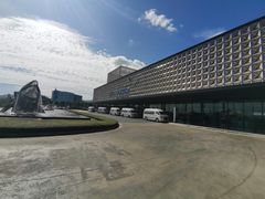 -王权免税店(普吉市区店)