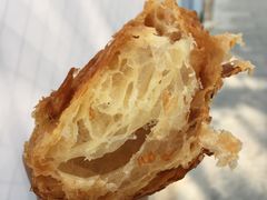 -PAPER STONE BAKERY(天汇广场店)