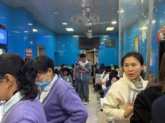 -重庆麻辣烫(国权路店)