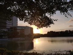 -海南热带海洋学院(三亚校区)