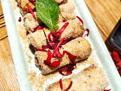 -成都吃客(九眼桥店)