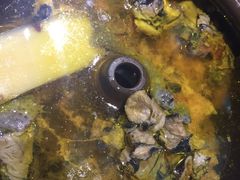 生态汽锅鸡-福照楼汽锅鸡·云南菜(护国路店)