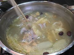 -活鱼馆(宜兴埠店)