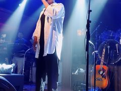 -阿卡贝拉音乐汇(印象城店)