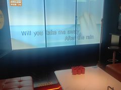 -星聚会KTV(龙湖上海奉贤天街店)