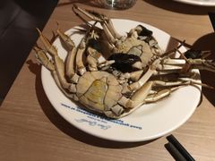 -星伦多自助料理·涮烤一体(嘉兴八佰伴店)