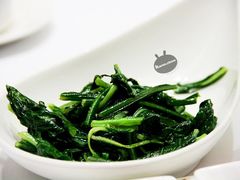 中国元素中餐厅-福州天元国际威斯汀酒店·中国元素餐厅