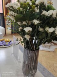 -HEYAN荷妍专业脱毛连锁机构