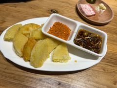 -黔诚酸汤牛肉(甲秀楼店)