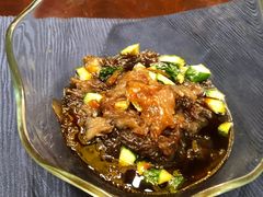 -水中仙东方会馆(丹阳店)