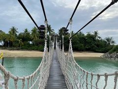 -无招牌海鲜餐厅(怡丰城店)