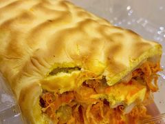 -纯坊佳哥手作(江汉路店)
