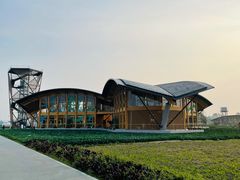 -中国天府农业博览园