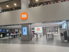 -小米之家(东方宝泰购物中心店)