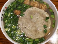 -湯太宗不翻湯