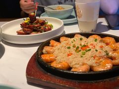 -卯时·龙光雅宴·精致锡帮菜(惠山古镇店)