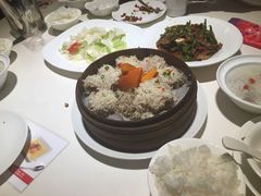 -望湘园·湖南菜(宏伊店)