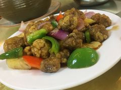 -新湛拱(兰埔路店)
