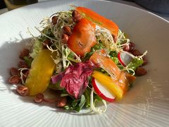 -潇湘码头·鲜湘菜(常营店)