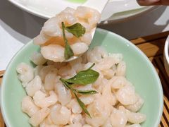 -知味观(湖滨店)