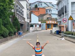 -枸杞岛
