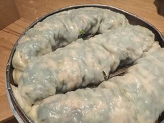 -中原一大碗(湖滨店)