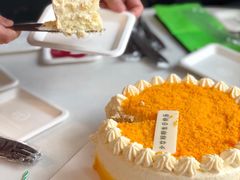 -派悦坊·甜品·蛋糕(日坛店)