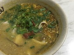 -醉仙烩面馆