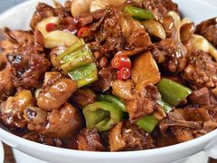 -老山东·山东菜(鲁菜名店)