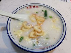 -荔银肠粉(建六店)
